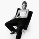 Логотип компании Новая премиальная коллекция GJ Black от Gloria Jeans!